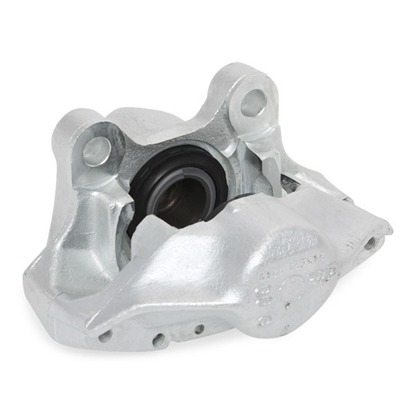 ATE Brake Caliper 12223028 - ATE