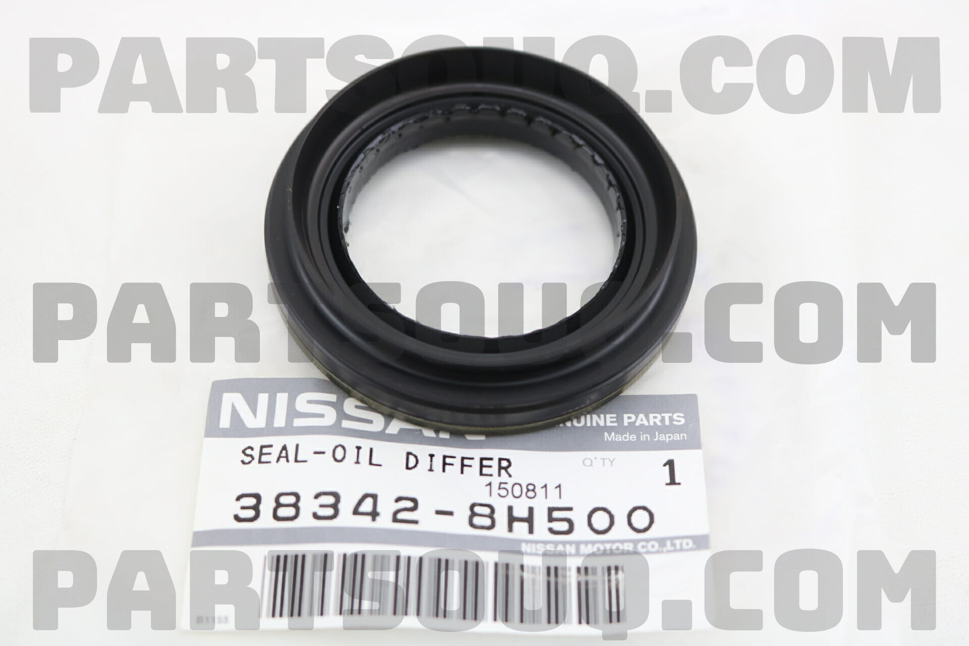 HYUNDAI OE OE ITEM 13483428 - HYUNDAI OE