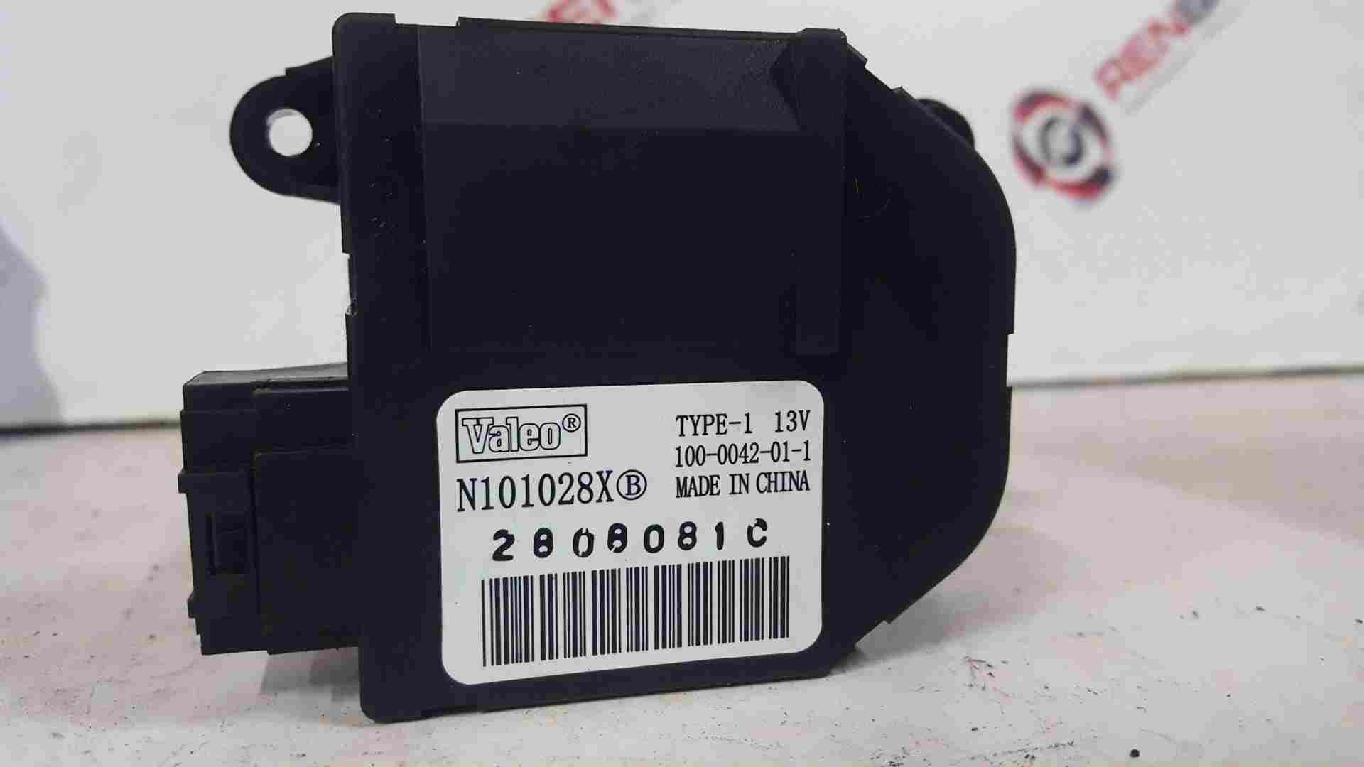 RENAULT OE OE item 10218081 - RENAULT OE