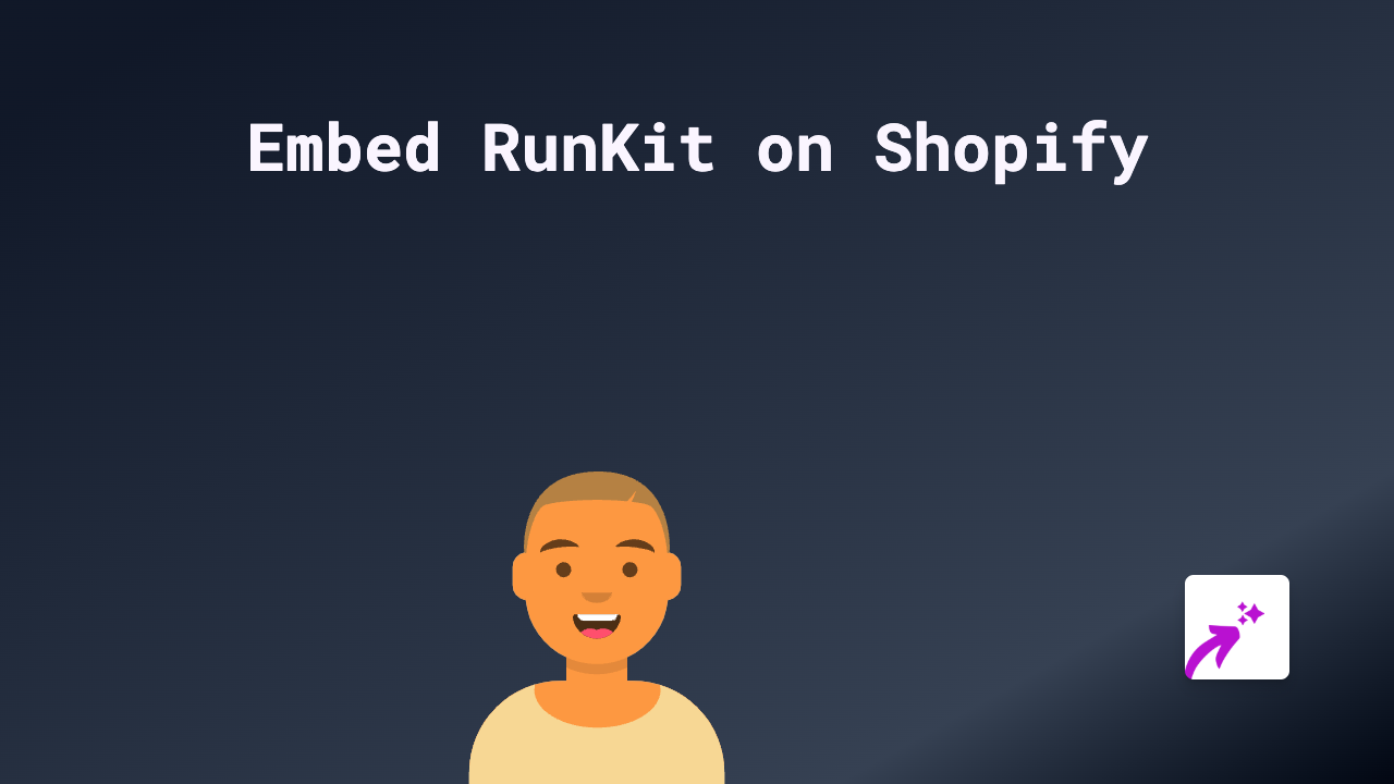 RUNKIT Fuel Line 12059189 - RUNKIT