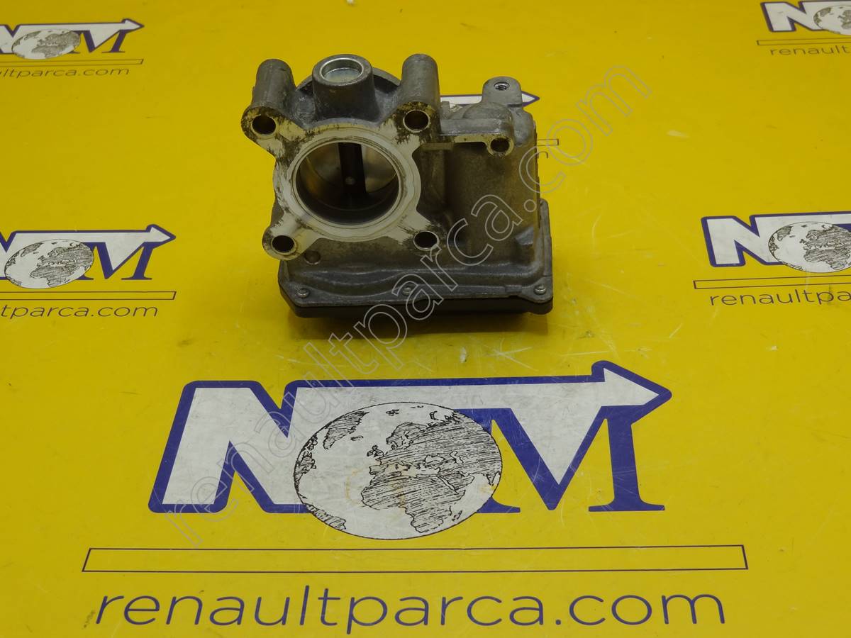 RENAULT OE OE item 12116058 - RENAULT OE