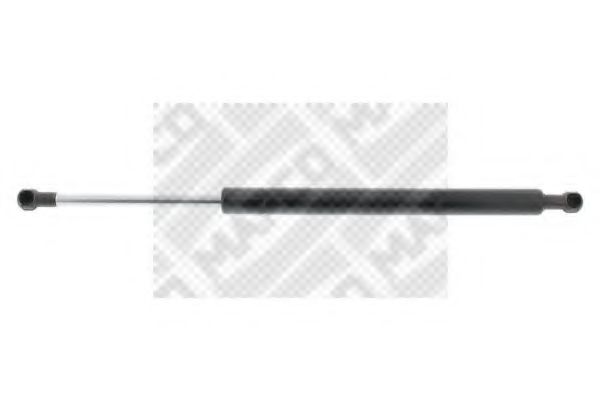Kit de reparare a sistemului Common Rail - BOSCH