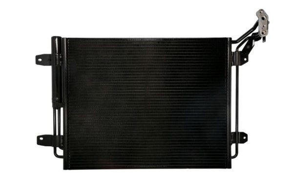 MTR Condenser, air conditioning 30082077 - MTR