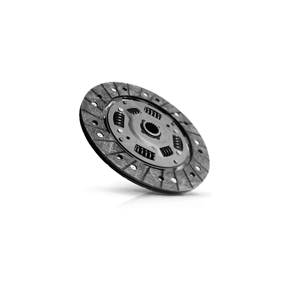 SACHS Suspension Strut Support Mount 12405676 - SACHS