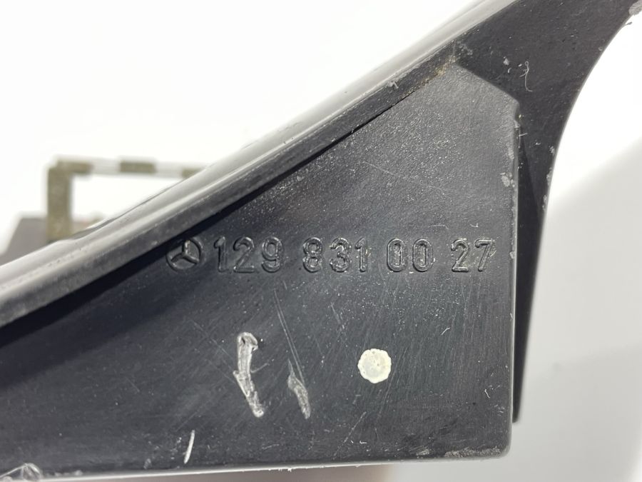 STANLEY Screwdriver 12903117 - STANLEY