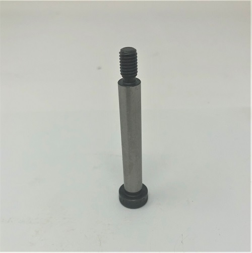 MTR Wing 30061791 - MTR