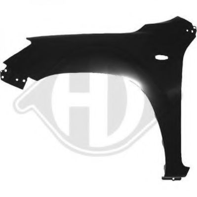 Etrier de frana - BREMBO