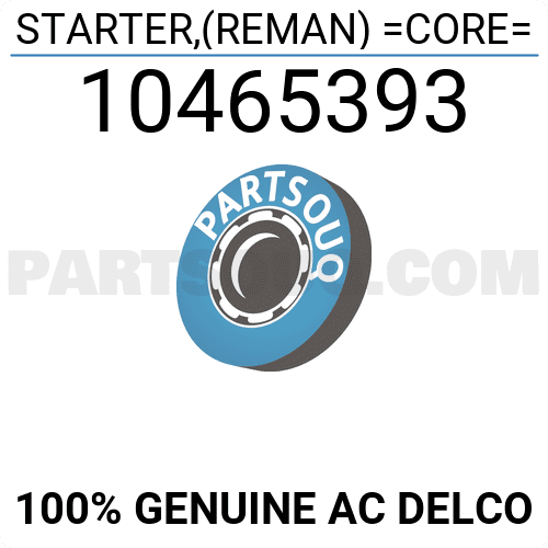 AIC Gas Spring, boot-/cargo area 10468483 - AIC