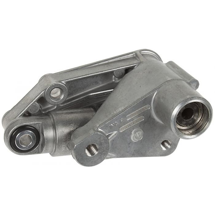 INA Water Pump 11856277 - INA