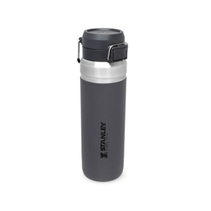 STANLEY Assortment, parts magazine 13043309 - STANLEY