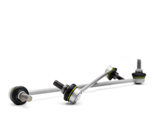 TRW Ball Joint 12014672 - TRW