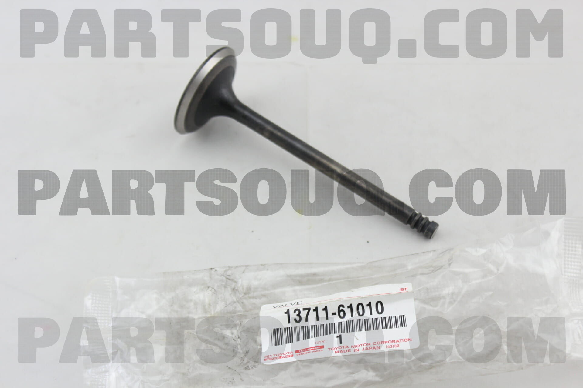 AIC Steering Knuckle, wheel suspension 11716610 - AIC
