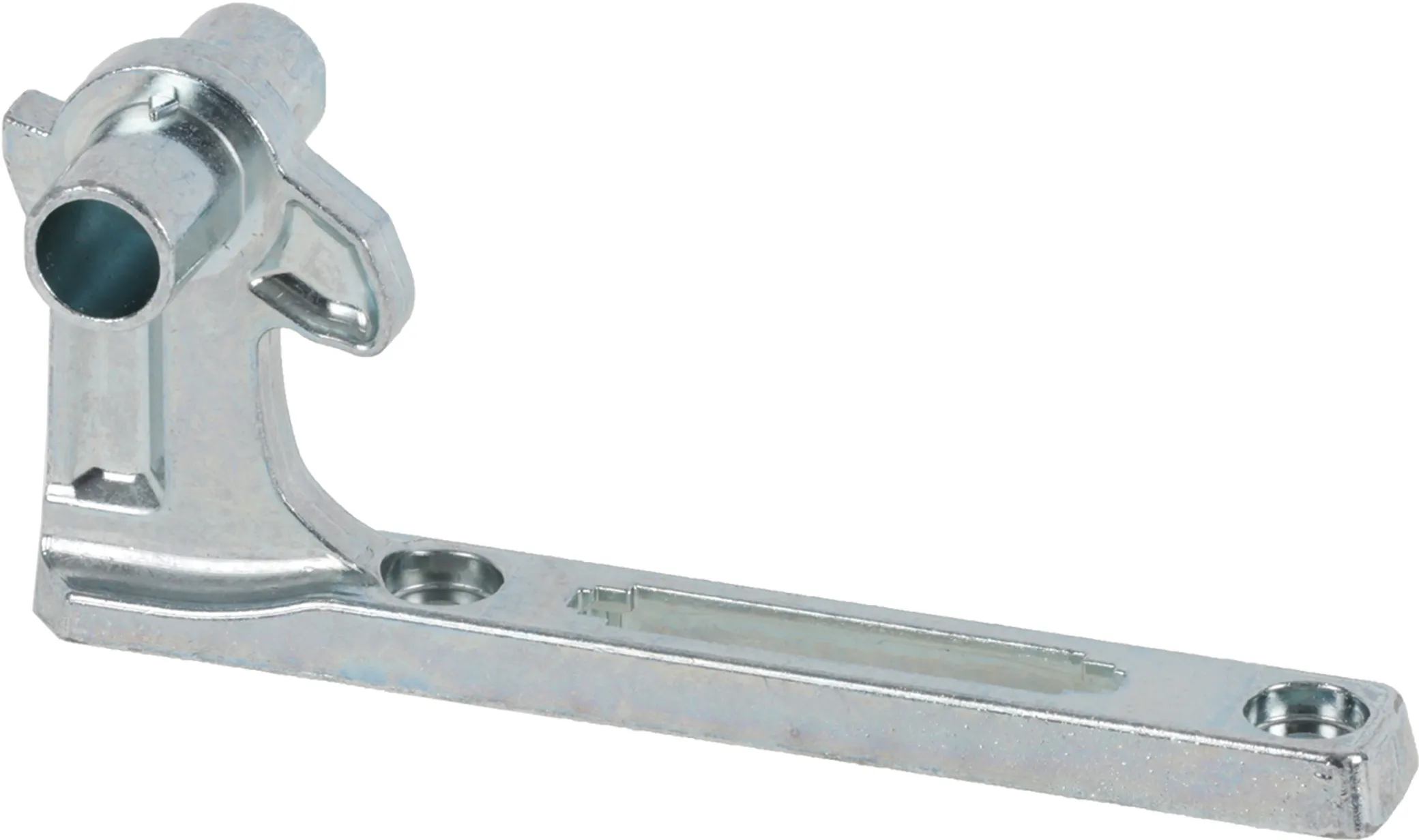 BOSCH Brake Disc 10179029 - BOSCH