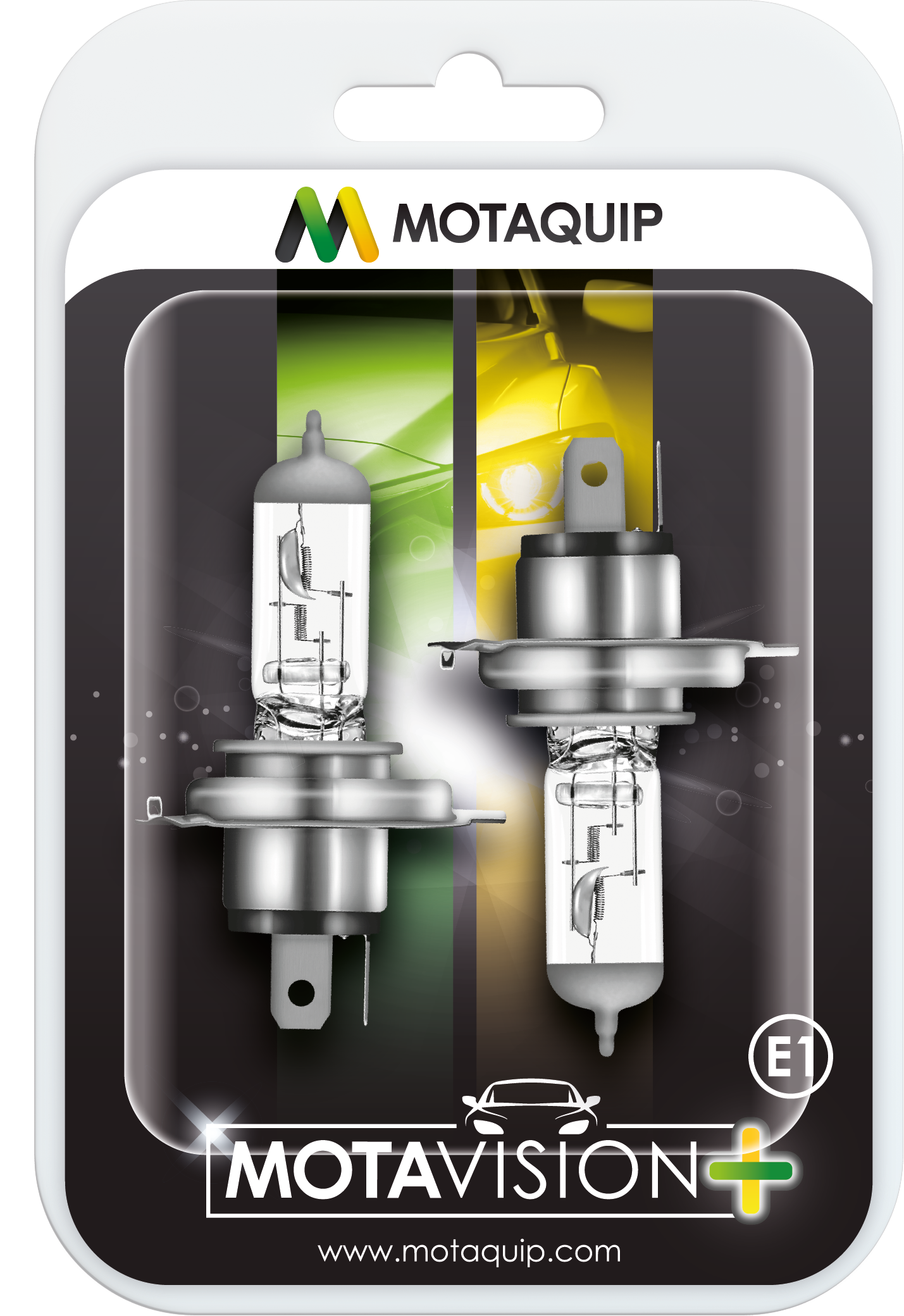 MOTAQUIP Brake Disc 12291673 - MOTAQUIP