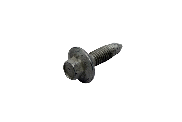 BOSCH Wiper Blade 11611526 - BOSCH