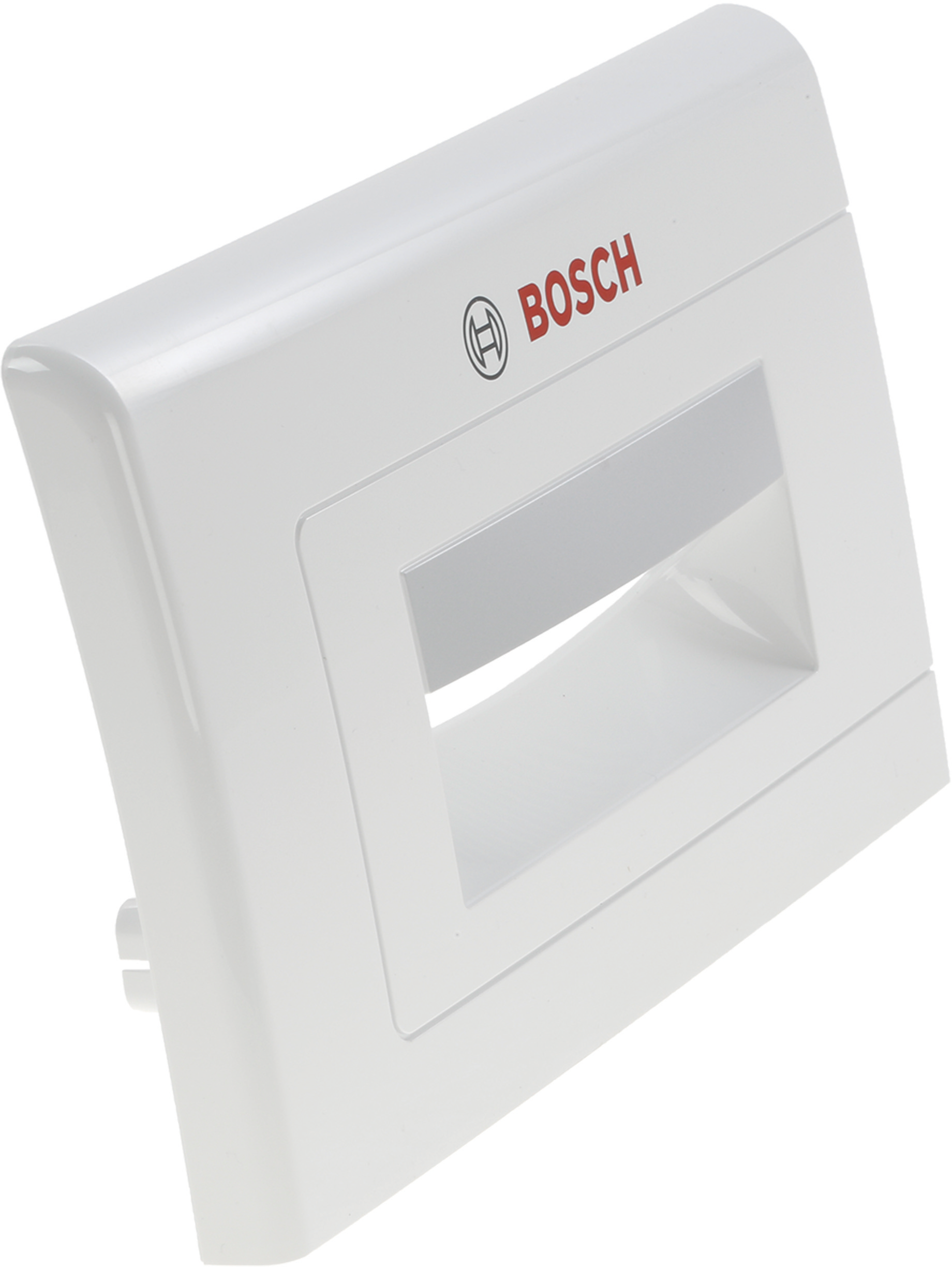 BOSCH Brake Disc 12271162 - BOSCH