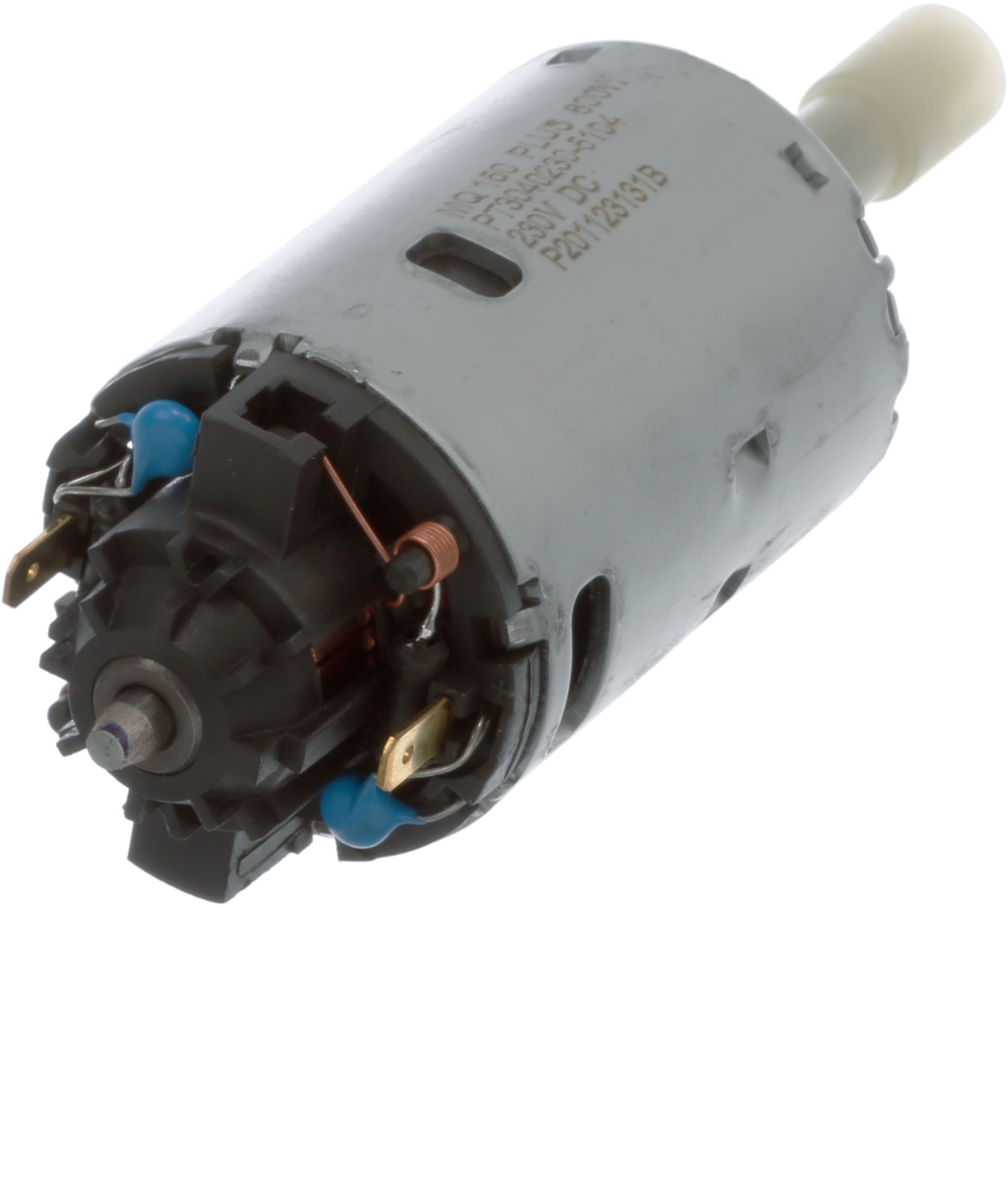 BOSCH Injector Nozzle 12273235 - BOSCH