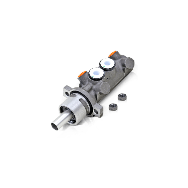 BOSCH Brake Disc 10106174 - BOSCH