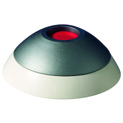 BOSCH Filter, cabin air 12197568 - BOSCH