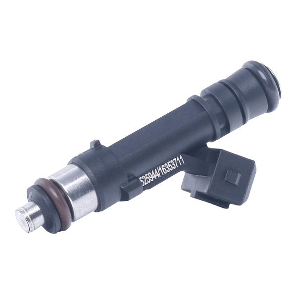 BOSCH Injector Nozzle 10935962 - BOSCH