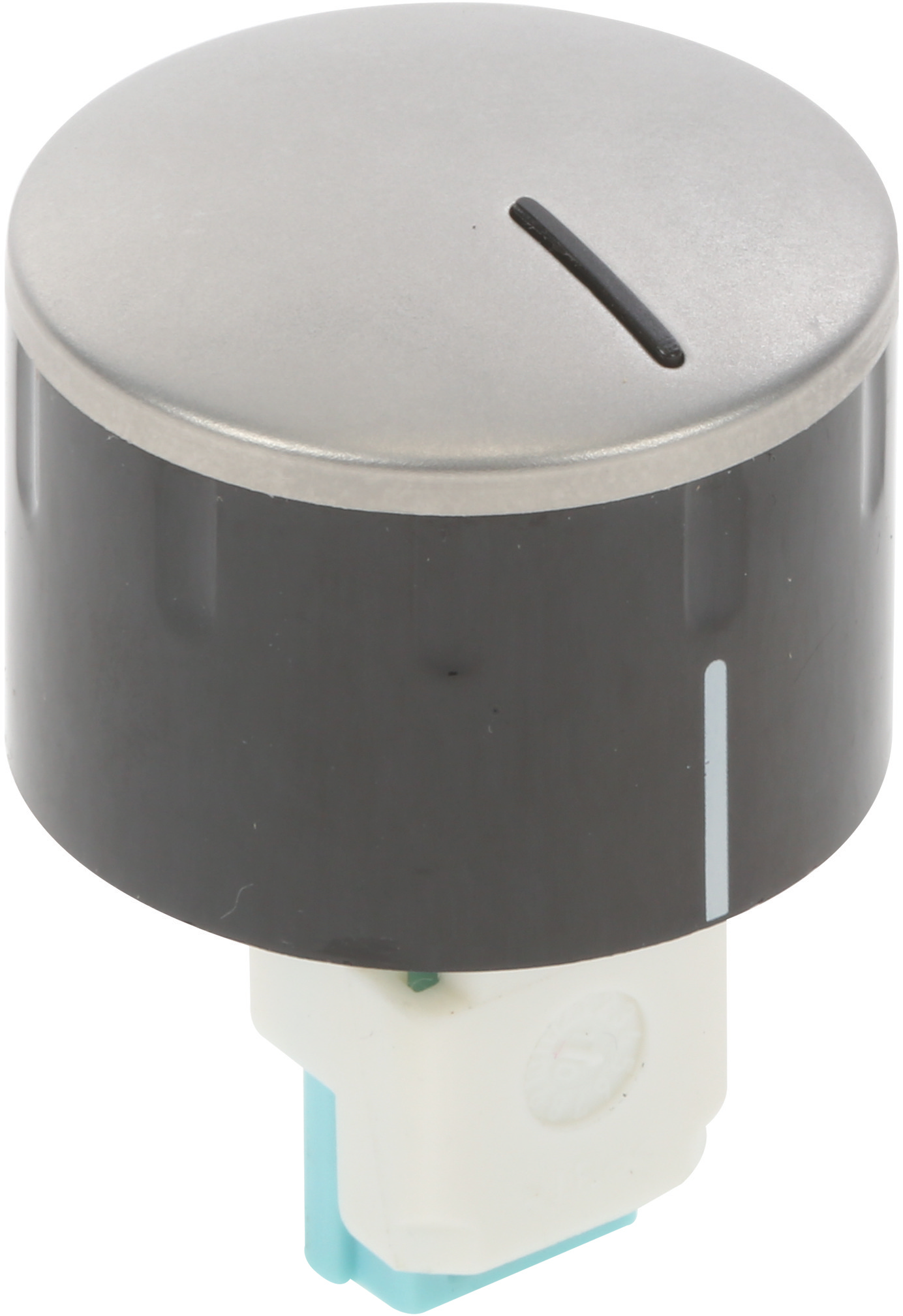 BOSCH Starter Battery 12194695 - BOSCH