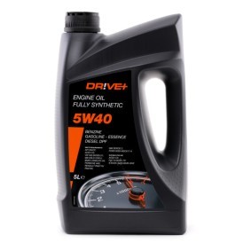 Dr!ve+ Drive Shaft 12216815 - Dr!ve+