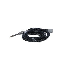 NRF Sensor, coolant level 13099975 - NRF