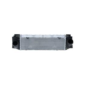NRF Sensor, coolant temperature 13099978 - NRF