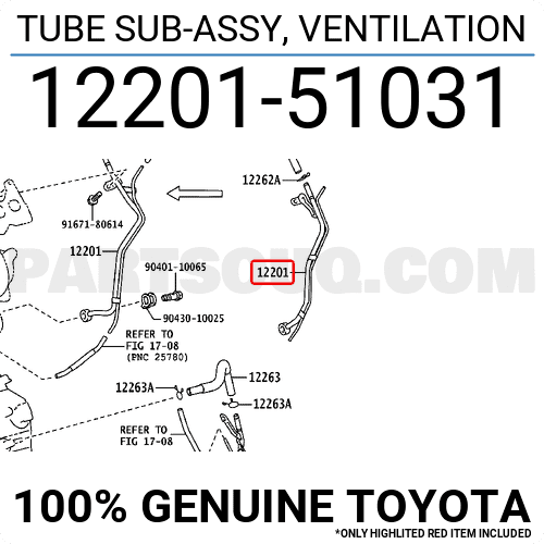 NRF Resistor, interior blower 12105231 - NRF