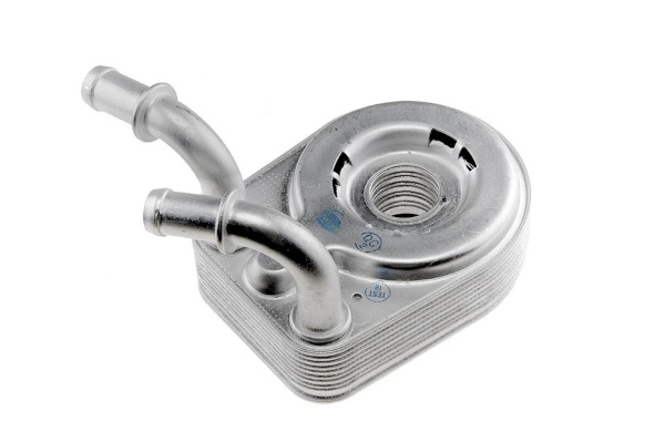NRF Sensor, coolant temperature 12219834 - NRF