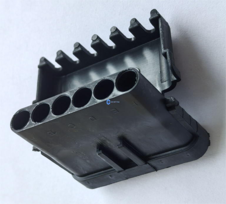 DELPHI Mounting, control/trailing arm 12171090 - DELPHI