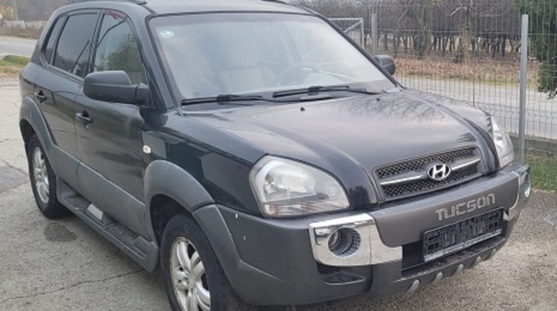 HYUNDAI OE OE ITEM 13295225 - HYUNDAI OE