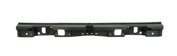 MTR Cable Pull, clutch control 12118996 - MTR