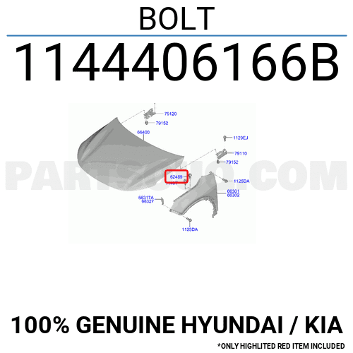 PHILIPS Bulb, tail fog light, Bulb, reverse 11492166 - PHILIPS