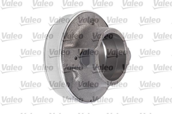 VALEO Starter 12086719 - VALEO