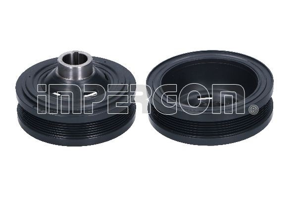 ORIGINAL IMPERIUM Bellow Set, steering 12582428 - ORIGINAL IMPERIUM
