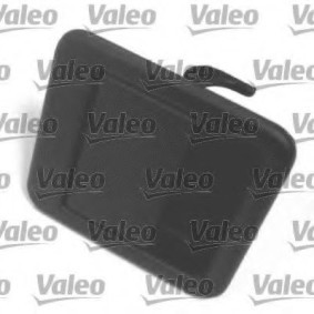 VALEO Sensor, camshaft position 12161655 - VALEO