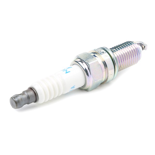 NGK Spark Plug 11747238 - NGK