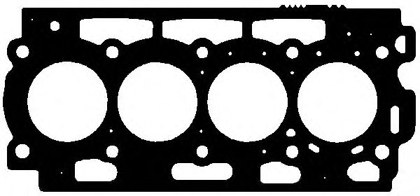 Etrier de frana - BREMBO
