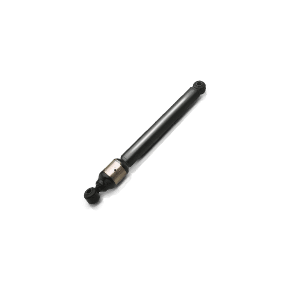 KYB Dust Cover Kit, shock absorber 10800205 - KYB