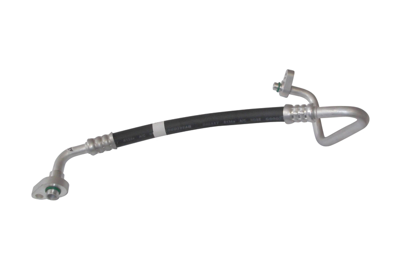 AIC Water Pump, window cleaning 10426845 - AIC