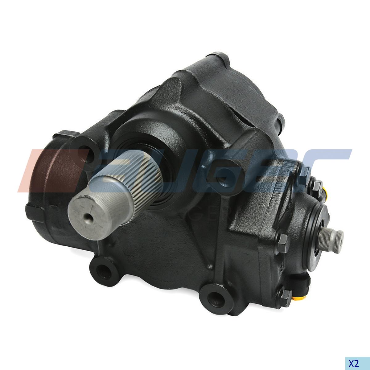 AIC Sensor, parking distance control 11540327 - AIC