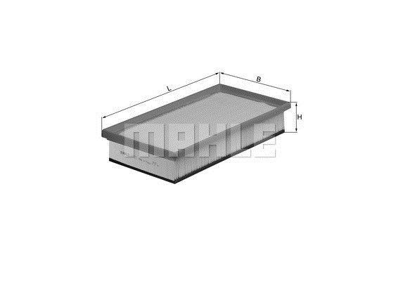 MAGNETI MARELLI Fuel Supply Module 10842297 - MAGNETI MARELLI