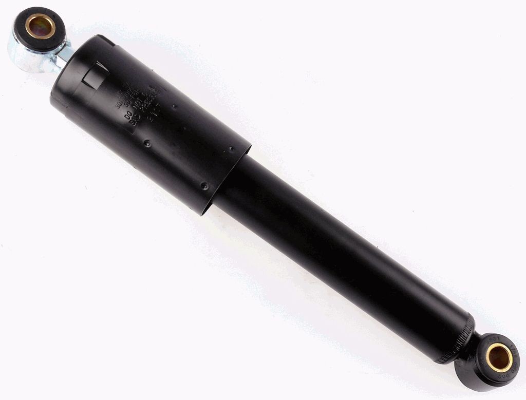 SACHS Shock Absorber 12193712 - SACHS