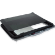 MTR Support, bumper 10580241 - MTR