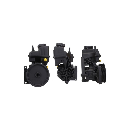 DRI Hydraulic Pump, steering 12200916 - DRI