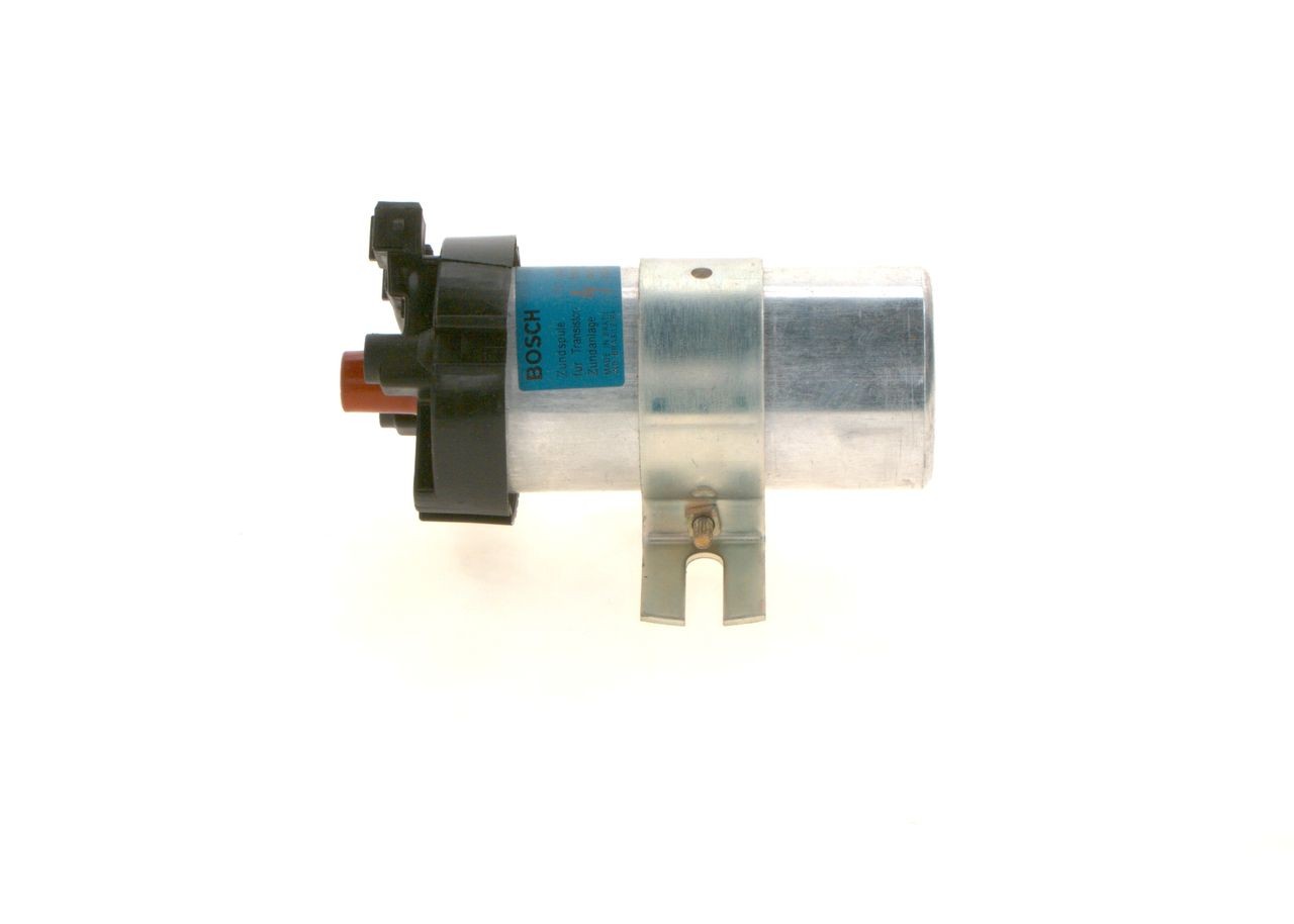 BOSCH Air Filter 12222241 - BOSCH