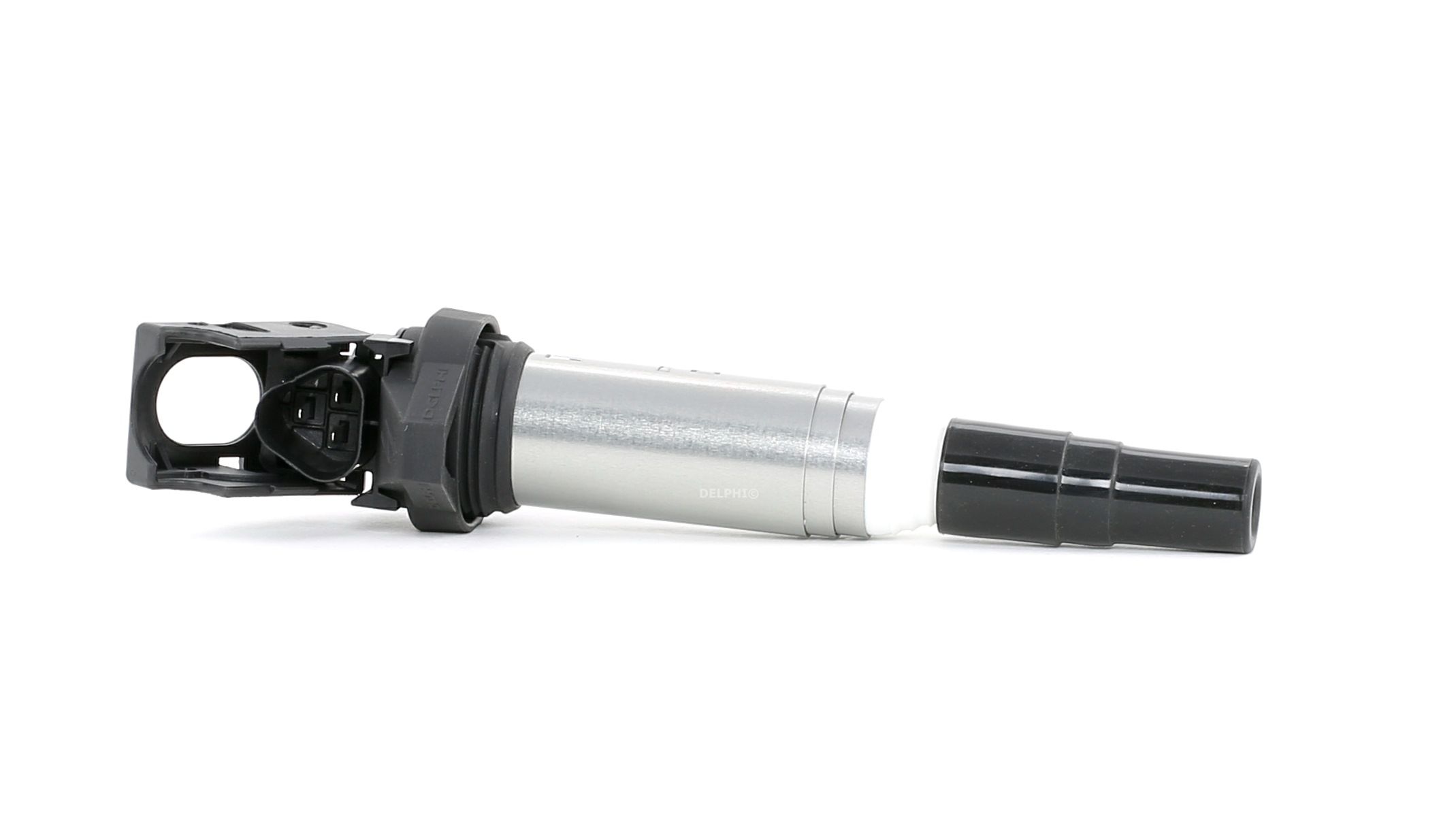 DELPHI Ball Joint 11155811 - DELPHI