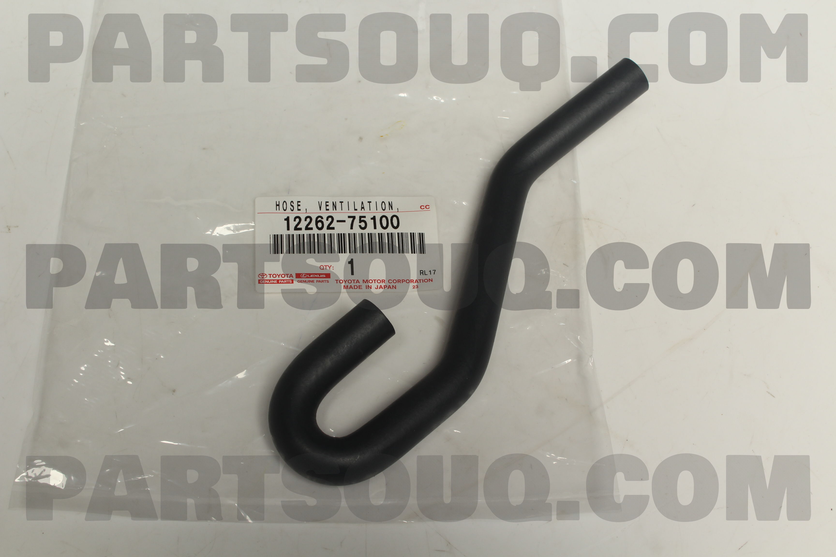 REPSOL Universal Cleaner 12210076 - REPSOL