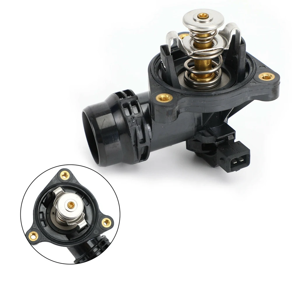 MTR Mounting Bracket, bumper 11540091 - MTR